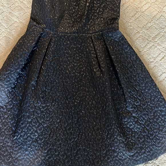 French connection Dress - Picture 3 of 3